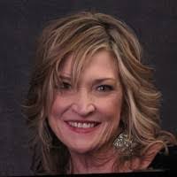 Jane Boutte's Instagram, Twitter & Facebook