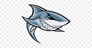 Here presented 38+ great white shark cartoon drawing images for free to download, print or. Shark Cartoon Png Great White Shark Cartoon Transparent Png 600x600 5128592 Pngfind