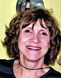 Anita Boyce Obituary (2023)