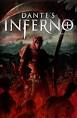 Dante's Inferno: An Animated Epic