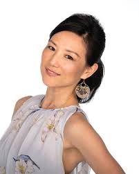 As Seasons Begin, Check Out the Latest Career Announcements and Updates