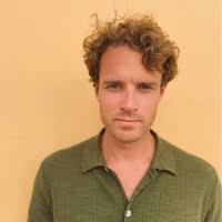 Sam Mason Email & Phone Number