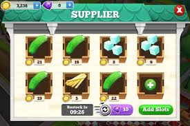 request restaurant story 2, latest version( restaurant story 2 app you want hacked: Restaurant Story 2 Download Apk For Android Free Mob Org