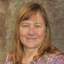 Clearwater Valley News: Olde-Fashioned Christmas hits Kamiah this weekend