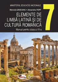 .romania ideas activitäƒè›i preè™colari romani preè™colari : Limba Romanalimba Latina Harta Descriptiva
