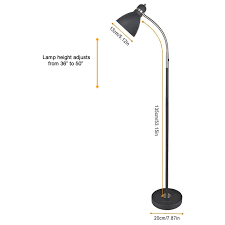 Maybe you would like to learn more about one of these? Indoor Led Grow Light Floor Lamp With Adjustable Height For Home Living Room