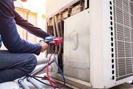 Maybe you would like to learn more about one of these? Air Conditioner Repair Plumbhouse Plumbing Heating Electrical