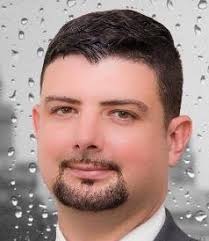 Network Event Details