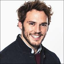 Sam Claflin Latest News, Bio, Profile, Album, Movie and Photo.
