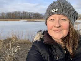 Twenty Bellows Reading