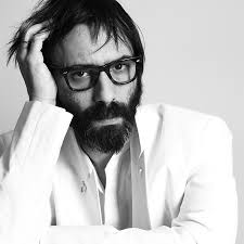 He rose to fame after beating rafael nadal in the 2014 halle open and wimbledon 2015, and is known for his technique, speed, and entertaining playing style, often entertaining the crowd with trick shots. Samuel Benchetrit Interview On Directing Crash Magazine