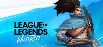 Submitted 2 hours ago by speakerdull2516. League Of Legends Wild Rift Ama Wild Rift Beta Support