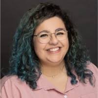 400+ "Cassie Morales" profiles