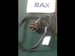 Image result for site:byggahus.se orginal