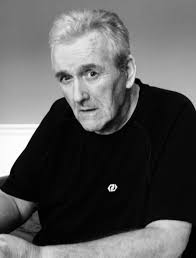 Don Walter "Buck" Clewis Obituary