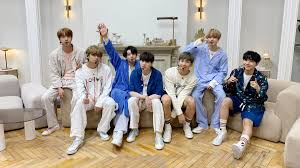 Bts New Album Be Deluxe Edition Songs List Unveiled Report Door