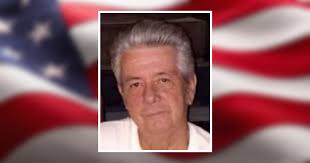 Guy McCormick Wheeler, Sr. Obituary 2024