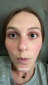 Britneywolfson Testimony