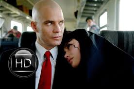 Hra sa začína, igralec st. Regarder Hitman Agent 47 Film Complet Streaming Vf Entier Francais Video Dailymotion