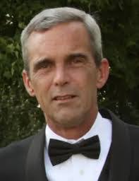 Danna Bauer's Instagram, Twitter & Facebook