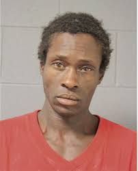 ᐅ Illinois Criminal Records 2009-2025