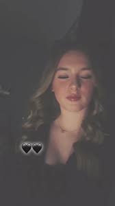 Rt-@brooke🖤🫶🏻 @♥️May♥️ @Elise✌🏼♥️ @•🤍👸🏼🤍• @𝐂 𝐀 𝐃 𝐘ꨄ  @sophie19.jonas @imogen🕺🍒