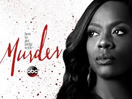 How to get away with murder is an american legal thriller television series that premiered on abc on september 25, 2014, and concluded on may 14, 2020. Watch How To Get Away With Murder Season 6 Prime Video