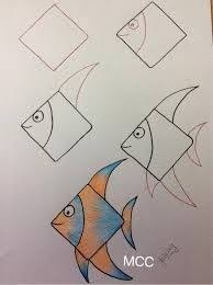 Kolay Cizimler 2020 Cizimler Cizim Drawing Lessons