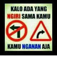 Simontok ngocok sampai croot, pakai timun, hipnotis cewe sampai klimas. 58 Ngacapruk Ideas Lol Wife Humor Husband Meme