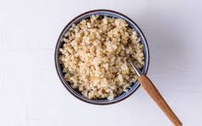 Should we avoid eating eggs during diarrhea? Are Rice Cakes A Healthy Snack