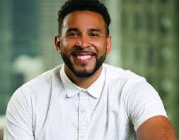 Antonio Rivera's Instagram, Twitter & Facebook