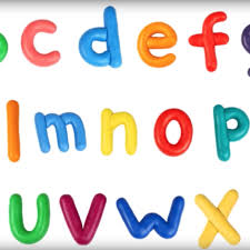 In the 1980s and 1990s, many artists published the lyrics to all of the songs on an album in the liner notes of the cassette tape or cd. Changes To New Abc Song 2019 Popsugar Family