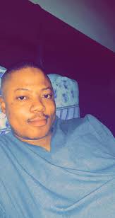 Photos by Sadiq Muhammad Wara (@sadeeqwara) · February 6, 2023