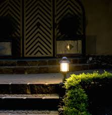 Albert Sockelleuchte 600530 In Schwarz Weiss Sockelleuchte Albert Leuchten Aussenleuchten