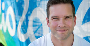 Folkhälsoministern: Skulle behöva rättvisemärkt porr