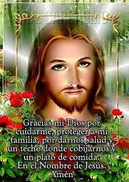 Frases de ❤️amor❤️✍🏻