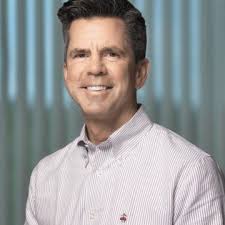 Step Up For Students