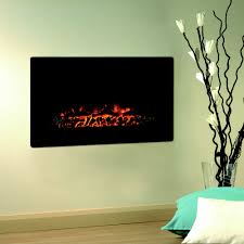 Total expenses excluding the fireplace = $1,200.00 Cambridge Callisto 30 In Wall Mount Electric Fireplace With