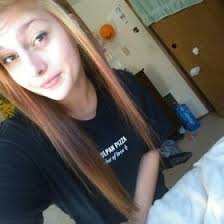 Jesse McQueen (jessemcqueen)