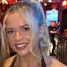 Pippa Kennaugh and Chris Craine's Wedding Website