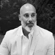 James Martini's Instagram, Twitter & Facebook