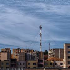 Make social videos in an instant: Jurgita S Beauty Jurickson Profar Pages Directory