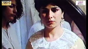 SAN PEDRO MANRIQUE: FUEGO EN LAS ALTURAS