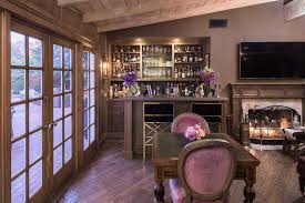 Kyle richards' bel air house. Mauricio Umansky Founder Of The Agency Lists 7 Million California Home Mansion Global