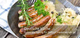 Fettarme Rezepte Nach Gallen Op