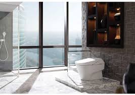 We did not find results for: The Best Toto Toilets For The Bathroom In 2021 Bob Vila