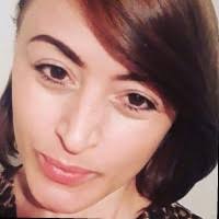 30+ "Vicky Rudolph" profiles