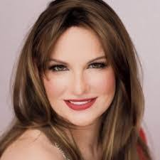 Charlene Katz's Instagram, Twitter & Facebook