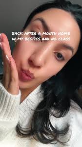 this sound is like a meme that plays over and over in my head