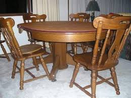 Showing results for dining room table pads 552,428 results. Table Pads Manufacturers Suppliers In India